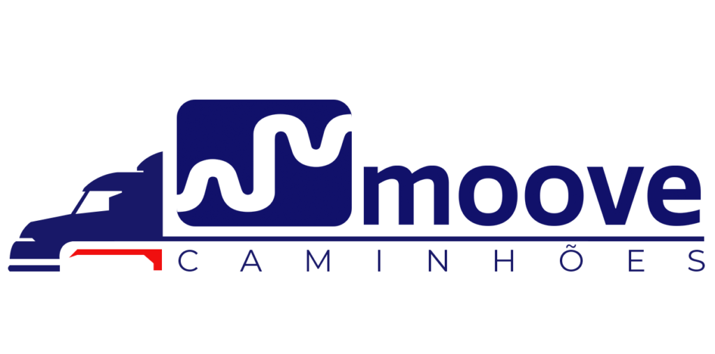 Moove Caminhões